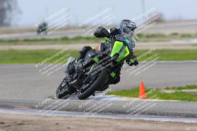 media/Feb-20-2023-Lets Ride (Mon) [[b732ab2d6d]]/C Group/1140am (Sunset)/
